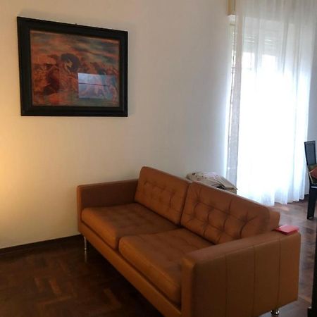 Anna Home Pavia Centro Exterior photo